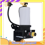 【W】6C11-9176-AB 1685716 6C119155BE  System  Filter Car  Filter Housing Assembly 6C11-9176-AB 6C11915