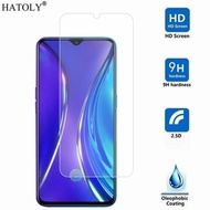 Tempered Glass OPPO RENO 3 Clear Screen Protector Handphone