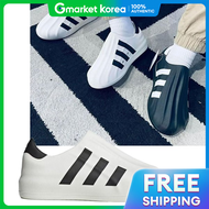 adidas | รองเทากฬาอาดดาส อาดฟอรม ซปเปอรสตาร รน HQ8750