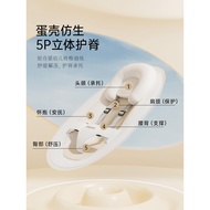 Babyboat Baby Soothing Artifact Kerusi Goyang Bayi Menghiburkan Katil Goyang Bayi Baru Lahir Buaian 