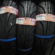 FKR TUBELESS TYRE RS900 90/80-17 100/80-17 130/70-17 150/60-17 RS 900 FKR TUBELESS TIRE BUNGA TAJAM 
