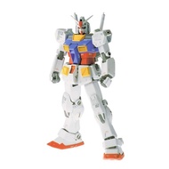 MG 1/100 RX-78-2 Gundam (Ver.Ka) (Mobile Suit Gundam)