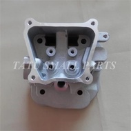 MZ175 CYLINDER BLOCK FITS YAMAHA EF2600 2KW GENERATOR 4 STROKE MOTOR YP30G 166F WATER PUMP &MORE ZYL