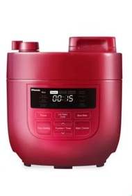 Rasonic 樂信 「細味廚」智能煲  2公升  RPC-J21