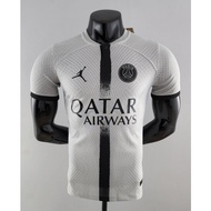 (22/23) PSG Away Fans Issue & Player Issue Kit !!! !!!*