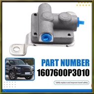 Clutch Buffer Valve Assembly 1607600P3010 Clutch Cushion Clutch Buffer Valve for  Pickup Clutch Buff