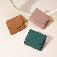 wallet small wallet women wallet wallet woman wallet for man card wallet wallet perempuan card holde