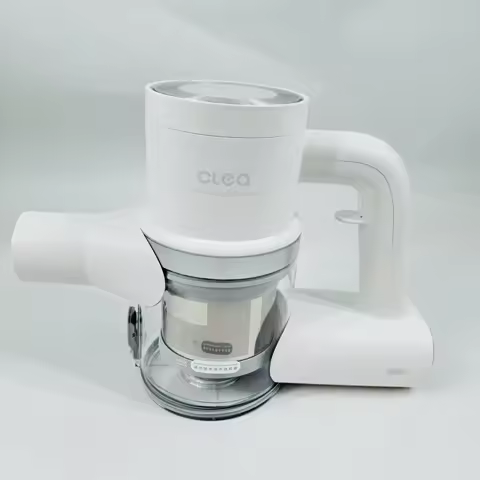 ROIDMI ZERO Air ROIDMI ZERO ROIDMI Z1 Air xclea YXCQ01/X cLea Battery Power Source Motor Original Re