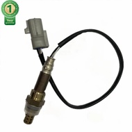 OEM 1588A232 Oxygen Sensor  Fit For M-ITSUBISHI LANCER ASX 1.6L 2010-2015 or more 4A92