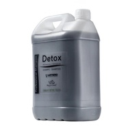 Artero Detox Shampoo 5000ml