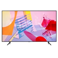 Samsung  65" QLED Ultra 4K Smart TV QA-65Q60TAK | FREE Galaxy A11