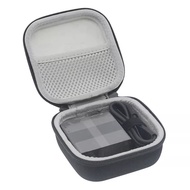 Recommended~Suitable for Lenovo Savior C140W/C135W Gallium Nitride Charger Adapter Storage Bag Hard 