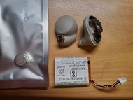 修理耳機 各區即場快速换電 全港最多好評 Sony WF-1000XM4 換電 XM3換電(換電維修服務 快靚正 無損傷，時間 地點彈性不限 各區可約) (XM3 XM4 換電 Z55H) batte