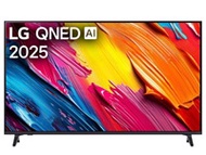 Smart Tivi LG QNED AI 4K 65 Inch 65QNED70ASA