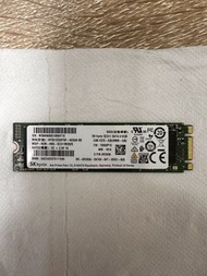 SK hynix SC311 SATA SSD 512GB