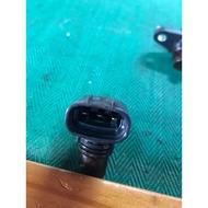 subaru XV camshafts sensor for FB20 engine