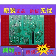 Hisense LED32EC310JD TV power board RSAG7.820.5023/ROH