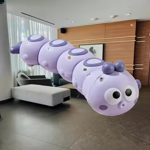 Caterpillar Toys Toddler Toys Parent Child Interactive for Kids Toddlers Girls