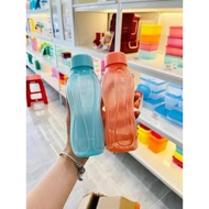 Tupp 310ml Eco Bottle