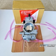 Carburetor Carburetor PWM 36 36mm Keihin