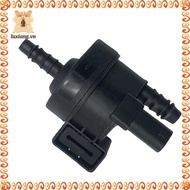 [luxiang.vn] 06H906517T Carbon Canister Solenoid Valve Exhaust Valve for  A1A3 Q2 Q3   Golf  06H9065