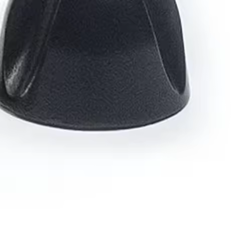 Portable Guitar Effects Pedal Bag for Mooer GE100 900D Nylon Protective Case with Shoulder Strap Bla