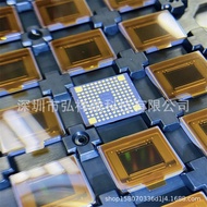 IMX678 IMX678-AAQR1-C 4K HD Camera IC Jenama Produk Asli