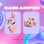 Case airpod