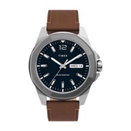 Timex watch for mens