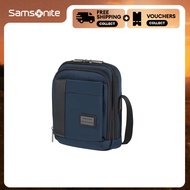 Samsonite Openroad 2 Tablet Cross-Over 9.7"