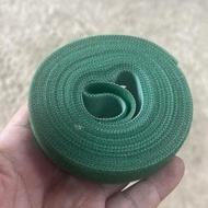 Velcro for Plants (1.5cm Width) *Plant Accessories*