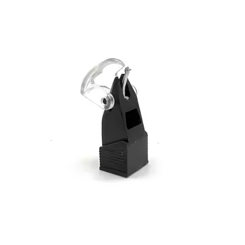 Cartridge Magnetic Diamond Stylus For DUAL DN155 DN150 DN149 DN152 DN145 DN160 Turntable LP Vinyl Re