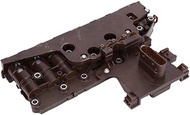 Torvex Transmission Control Module, Gearbox TCU Unit, Automatic Gear Control Compatible with Buick R
