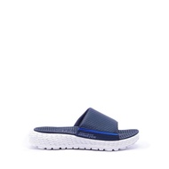 Skechers Monster Men's Sandals - Navy