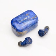 Noble FoKus Prestige True Wireless Earphoes 真無線耳機