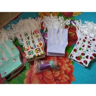 7E ONLINE SHOP BARUT BAYI