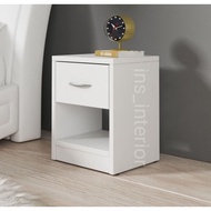 NEWEST MINIMALIST CORNER TABLE FOR ROOM 21