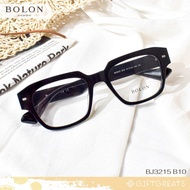 BOLON Istanbul BJ3215 - SS25 Bolon Eyewear กรอบแว่นตา โบลอน giftgreats