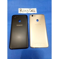 OPPO F5 BACK COVER