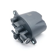 CJ7F ไส้กรองน้ำมันเชื้อเพลิงของแท้สำหรับ Land Rover 2.2 Td4 Sd4 Range Rover Evoque L538 Discovery Sp