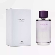 ZARA GARDENIA น้ำหอมซาร่า ของแท้