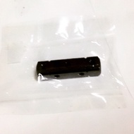 TAMIYA 4WD BLOCK TAMIYA