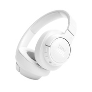 JBL Tune 720BT รุ่นใหม่ของ JBL Tune 710BT หูฟัง Wireless Over-Ear Headphones หูฟังไร้สาย / หูฟังครอบ