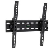 TITAN TV WALL MOUNT BRACKET(TILTING) 37"- 55"/40KG SGB430