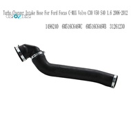 Turbo Charger Intercooler Intake Hose for  Turbo Intake Hose Intercooler Turbo Hose for  1496240 312