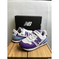Nb Girls | Nb Shoes For Girls | Nb Girls Shoes