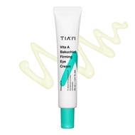 TIA'M Vita A Bakuchiol Firming Eye Cream 30ML
