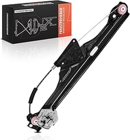 Frankberg 1 x window regulator front right without motor compatible with 2 Active Tourer F45 214d-22