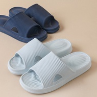 house slippers bathroom slippers anti slip bedroom slippers home slippers bathroom slippers boston s