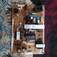 (KU003) Samsung  LA32D403E2 Powerboard